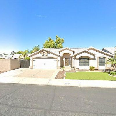 6004 W Tonopah Dr, Glendale, AZ 85308