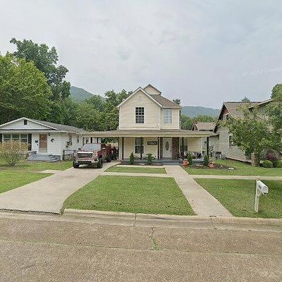 602 Holly Ave, South Pittsburg, TN 37380