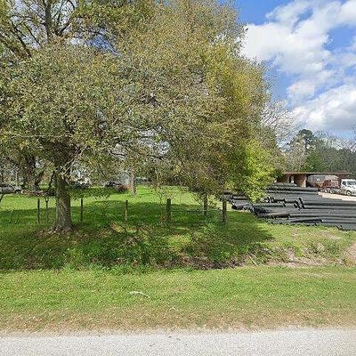 602 Stockwell St, Damon, TX 77430