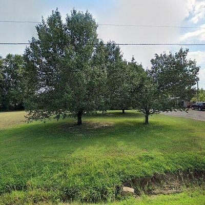 6021 Pine Ridge Rd, Atkins, AR 72823