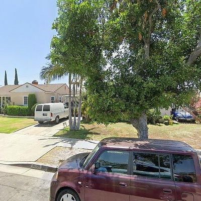 6024 Hereford Dr, Los Angeles, CA 90022
