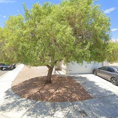 6029 Pebble Grey Ln, Las Vegas, NV 89130