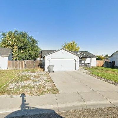 603 Antelope Way, Caldwell, ID 83607