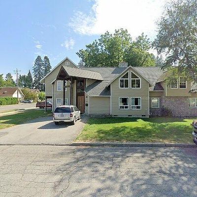 603 S Olive Ave, Sandpoint, ID 83864