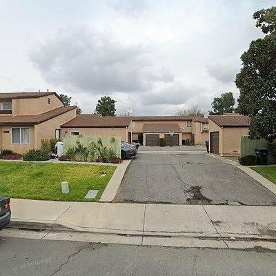 603 Parkview Dr, Lake Elsinore, CA 92530