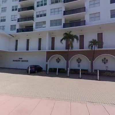 6039 Collins Ave #836, Miami Beach, FL 33140