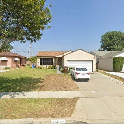 604 S Caswell Ave, Compton, CA 90220