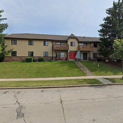 6041 W Port Ave #C, Milwaukee, WI 53223