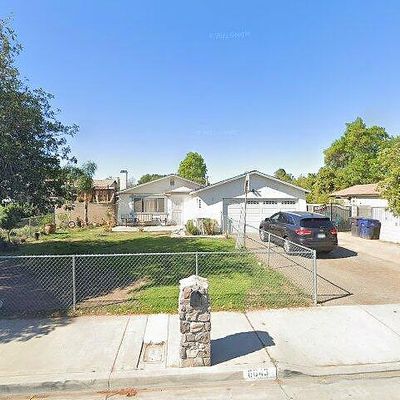 6043 Vanessa St, Riverside, CA 92504