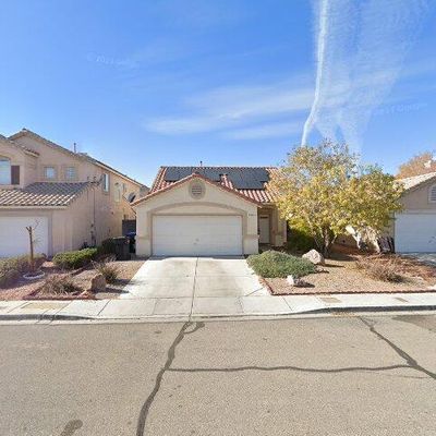 6045 Fort Wayne Ct, North Las Vegas, NV 89031