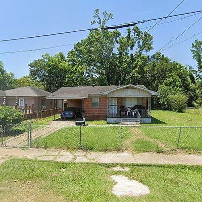 605 Vigor Ave, Mobile, AL 36610