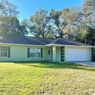 6060 Se 118 Th St, Belleview, FL 34420