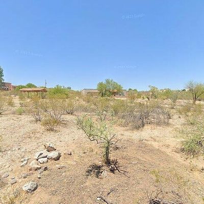 6061 N Desert Foothills Dr, Tucson, AZ 85743