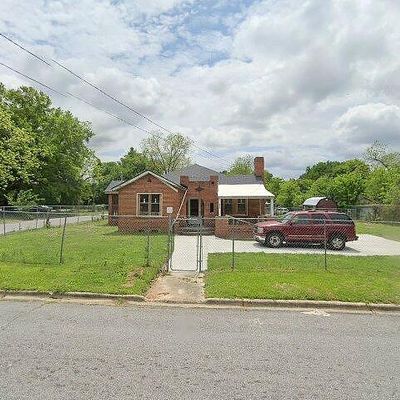 608 Lynmore Ave, Macon, GA 31206