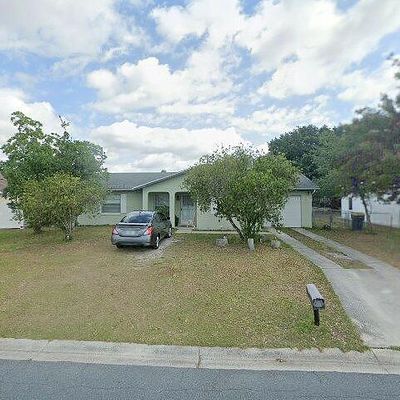 608 Floral Dr, Kissimmee, FL 34743