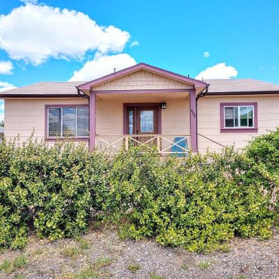 609 Tener Ave, Bisbee, AZ 85603