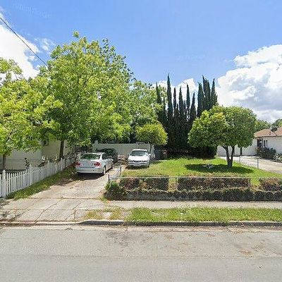 609 Texas St, Antioch, CA 94509