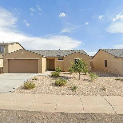 609 W 10 Th St, Florence, AZ 85132