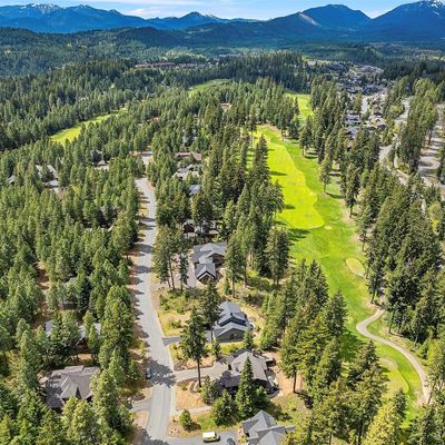 61 Equinox Dr, Cle Elum, WA 98922