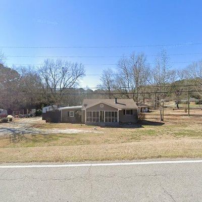 61 Gum Creek Rd, Oxford, GA 30054