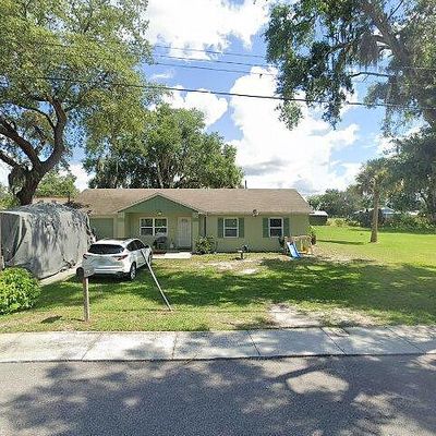 610 E Tangerine Ave, Lake Alfred, FL 33850