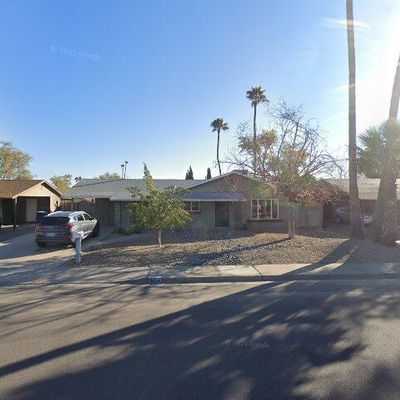 6109 S College Ave, Tempe, AZ 85283