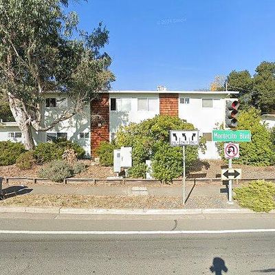 6111 Montecito Blvd, Santa Rosa, CA 95409