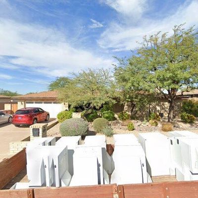 6110 E Wilshire Dr, Scottsdale, AZ 85257