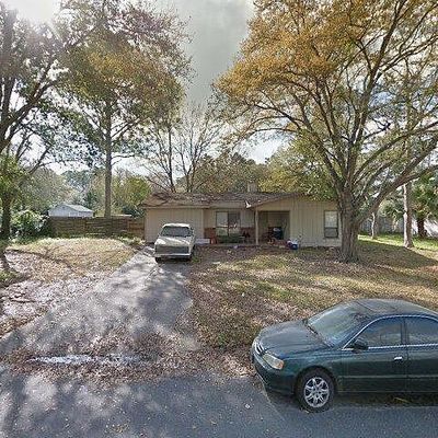 6110 Nw 30 Th Ter, Gainesville, FL 32653