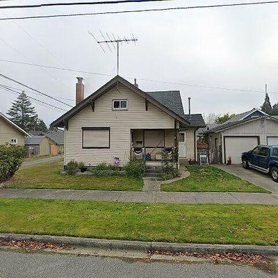 6115 S K St, Tacoma, WA 98408