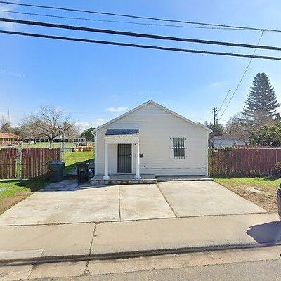 6115 Sampson Blvd, Sacramento, CA 95824