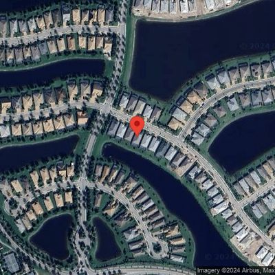 6116 Harmony Dr, Immokalee, FL 34142