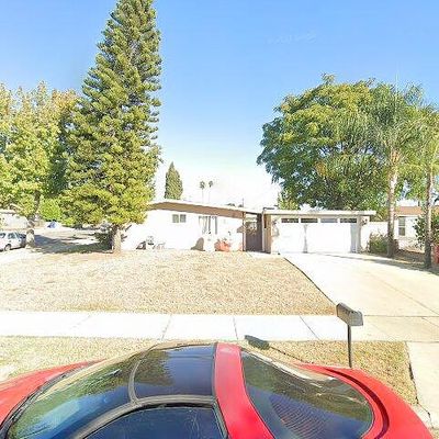 612 N Elderberry Ave, Ontario, CA 91762