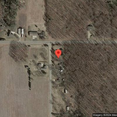 6129 Rook Rd, Plainwell, MI 49080