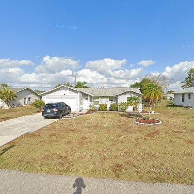 613 Sw 10 Th Pl, Cape Coral, FL 33991