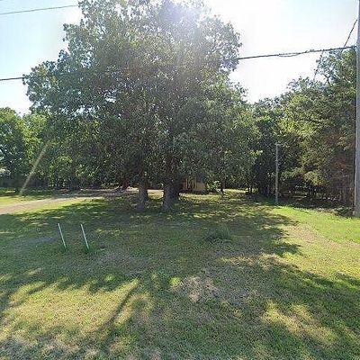 613 Texas Highway 37, Mount Vernon, TX 75457