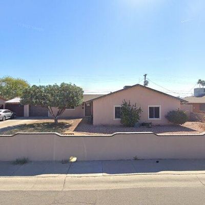 6133 W Georgia Ave, Glendale, AZ 85301