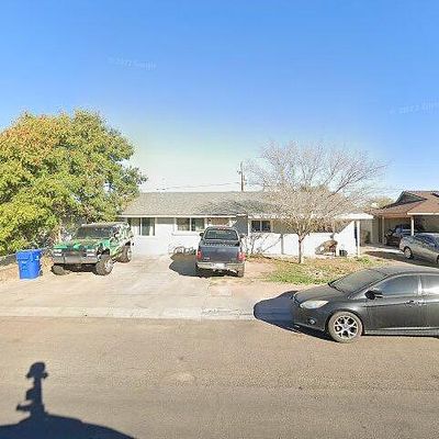 6134 W Rose Ln, Glendale, AZ 85301