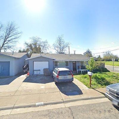 614 1 St St, Wheatland, CA 95692