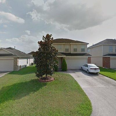 614 Regal Hollow Ln, Houston, TX 77073