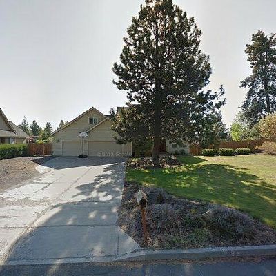 61425 Steens Mountain Loop, Bend, OR 97702