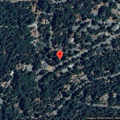 6143 Dolly Varden Ln, Pollock Pines, CA 95726