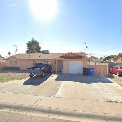 6143 W Monterey Way, Phoenix, AZ 85033