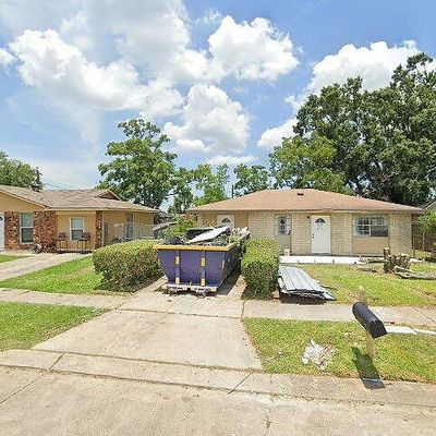 6148 Ray St, Marrero, LA 70072