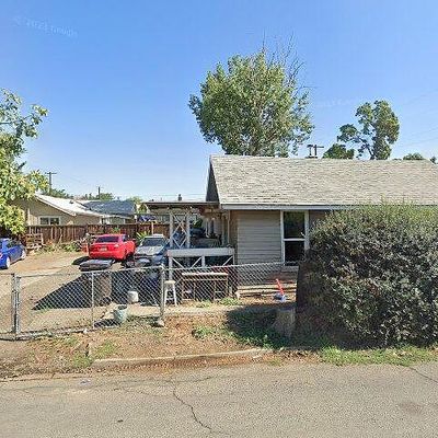 615 N 6 Th Ave, Yakima, WA 98902