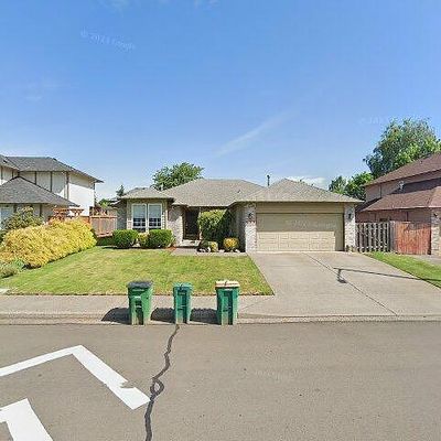 615 Sw 27 Th Way, Troutdale, OR 97060