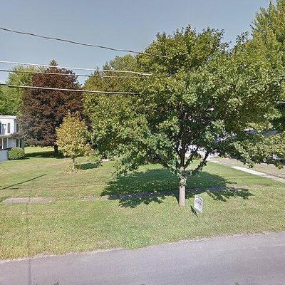 6150 Lake Ave, Wolcott, NY 14590