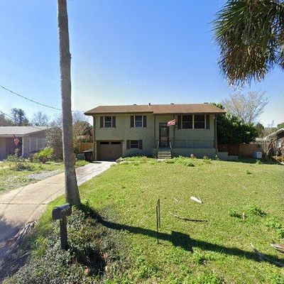 6151 Azalea Rd, Pensacola, FL 32504