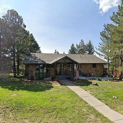 6157 Elbert Pl, Parker, CO 80134