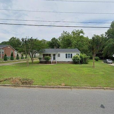 616 Broad St, Shelby, NC 28152
